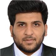 Mathematics tutor providing private tuitions from basics